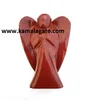 Red jasper