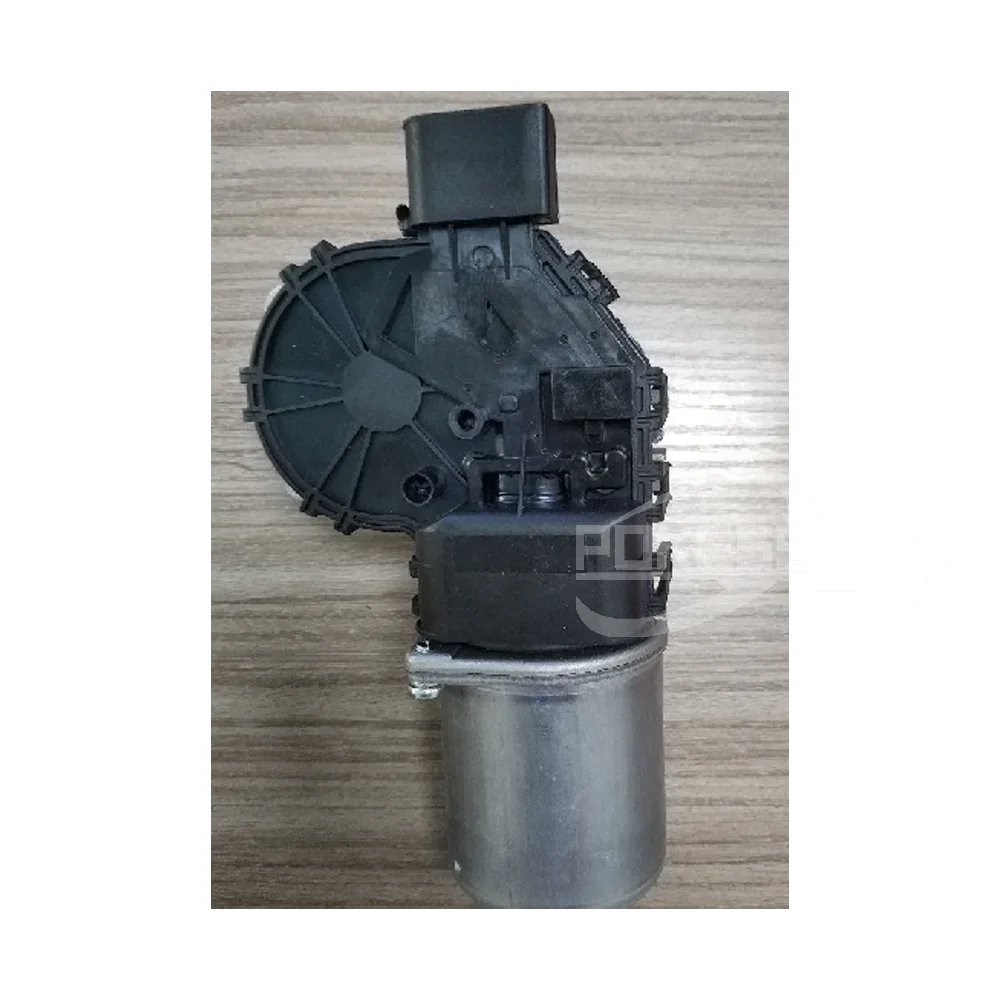 7S7117508AA 7S7117508AB Car Windshield Motor Front — 2