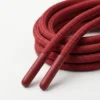 สีแดง
