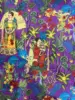 Pourpre