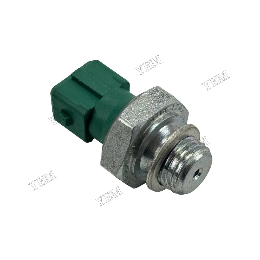 Air Rest Sensor 01182794 04199084 Fit for Deutz Engine
