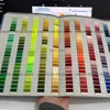 Custom Color