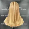 Wig 1