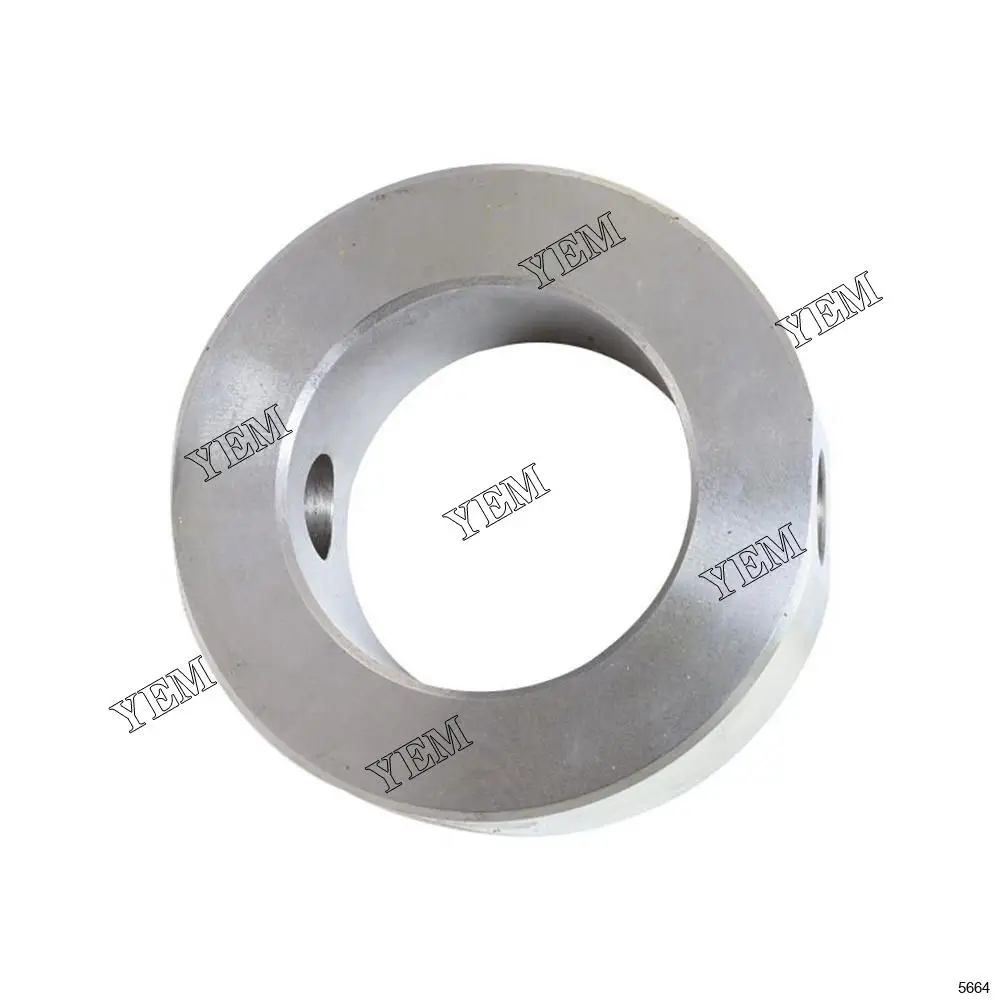 Factory Supply Construction Machinery Parts Collar for 417-8081 4178081 Engine Repair Kit