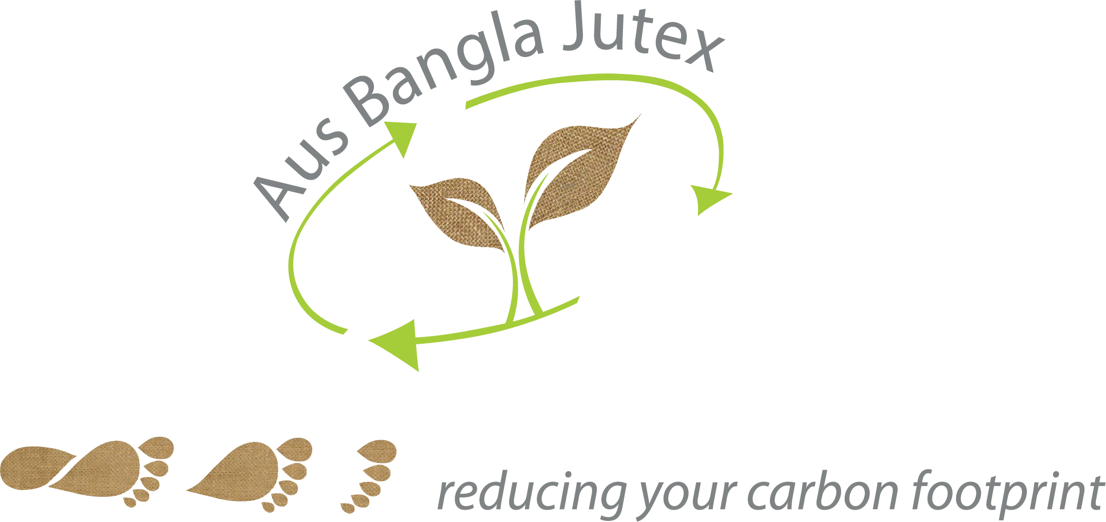 AUS BANGLA JUTEX LTD.