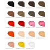 19 สี