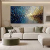Oil Painting