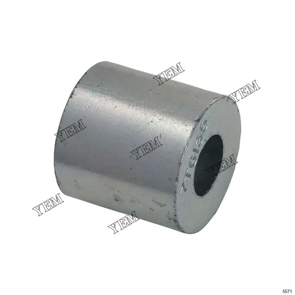 229D 231D 225D Spacer Part No. 7T-6135 7T6135 Fast Delivery Engine Parts