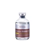 Melatone Balance