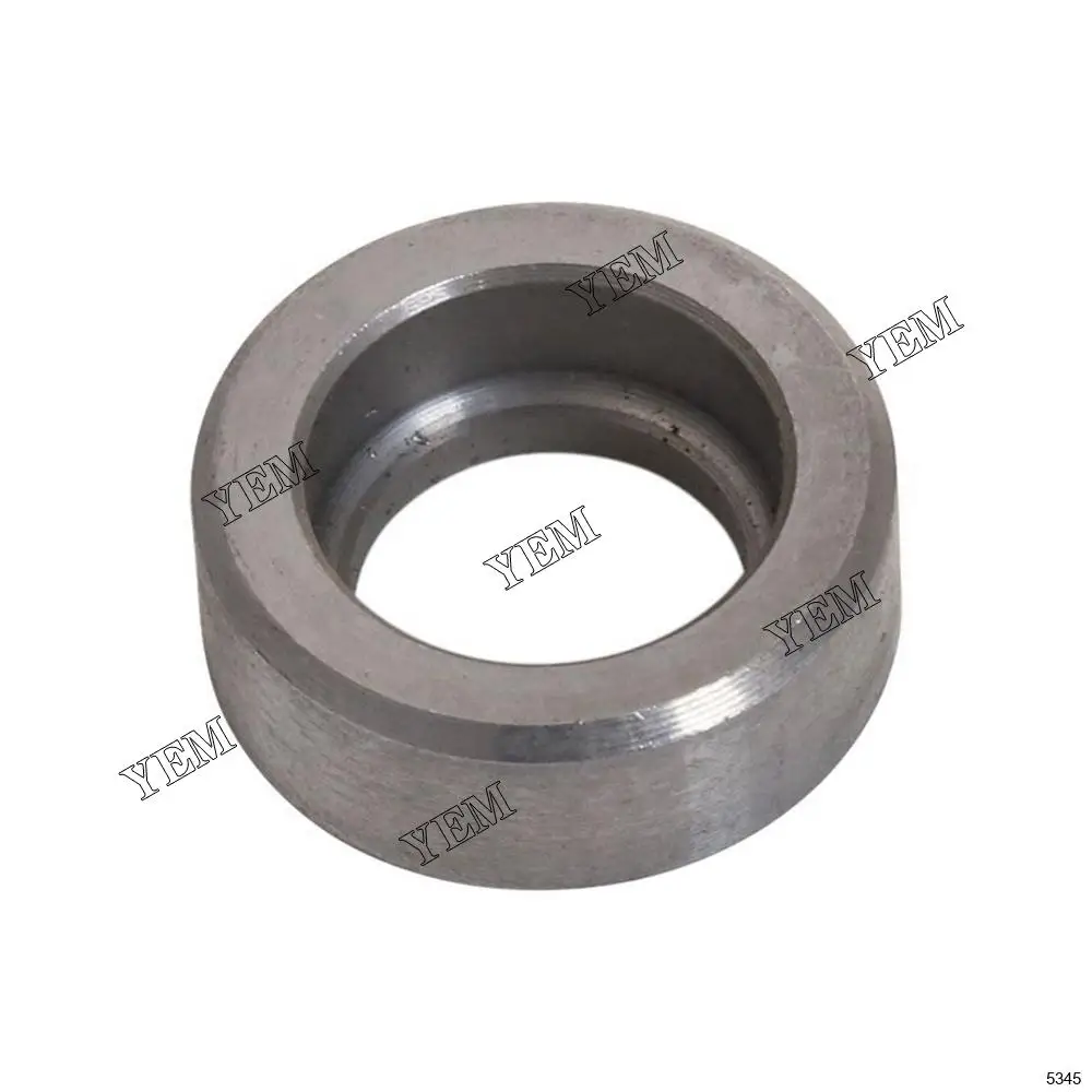 Latest Wholesale Retainer Fit for 8J-8753 Engine Parts With Warranty
