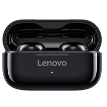 wholesale Lenovo LP11 universal waterproof Game Audifonos TWS Low Latency Sports Headphone wireless BT Earbuds earphones