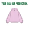 Mockup