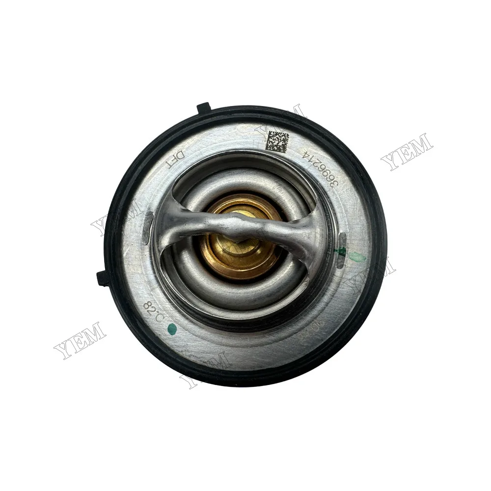 Thermostat 3696214F Fit for ISG11 Engine 3