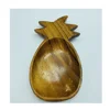 natural wood color