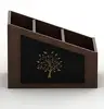 Wenge