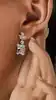 Oro 18K