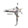 Medium