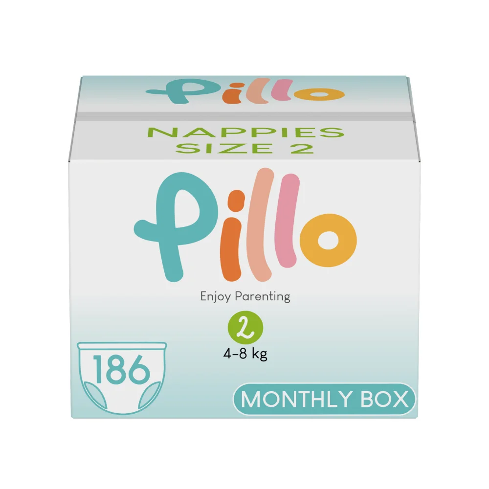 Couches Italiennes De Haute Qualité,Taille Premium 2,Meilleures Ventes,Couches Jetables Pour Les