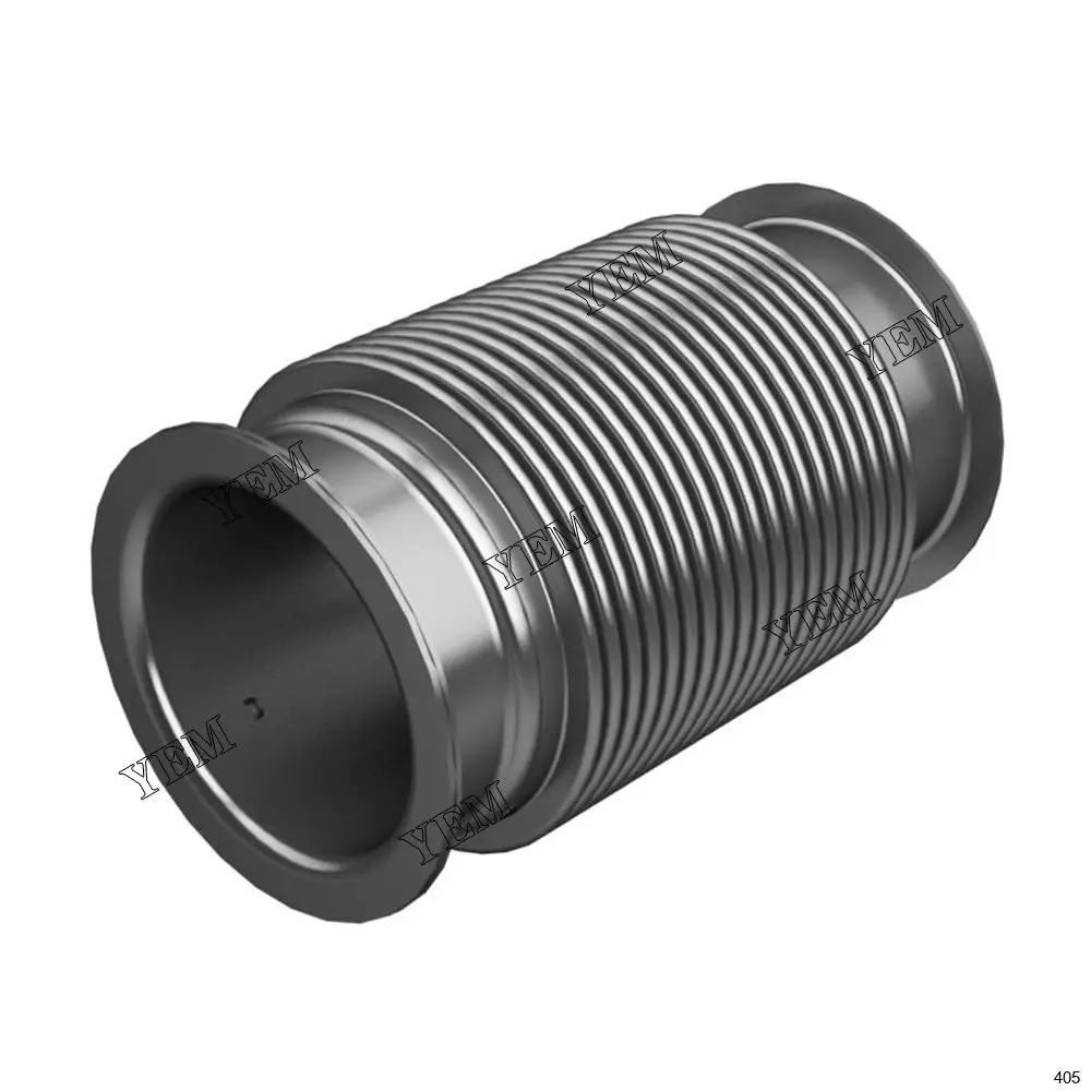 High Performance Bellows 141-7161 1417161 Heavy Equipment Engine Parts