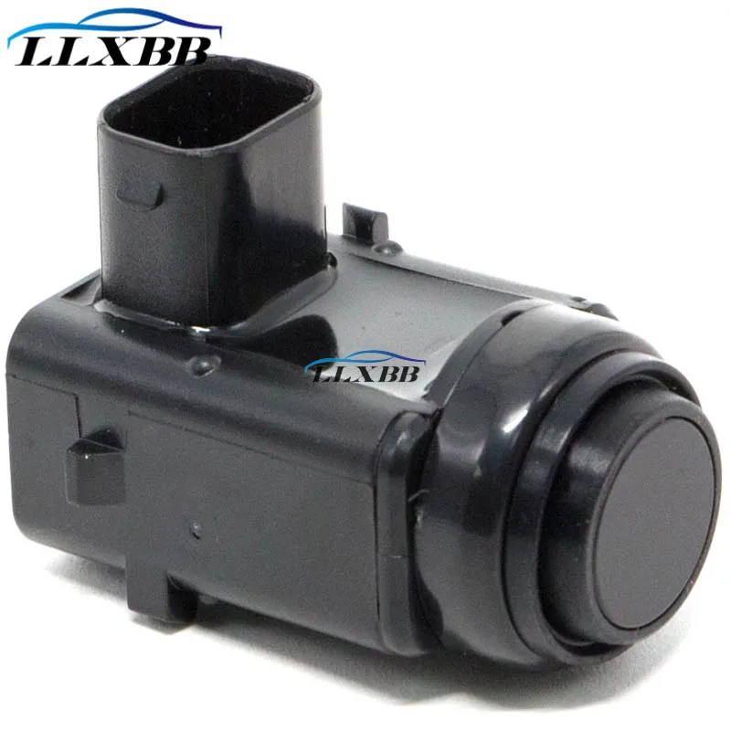 High Quality PDC Parking Sensor 12787793 for GM Opel Saab 0263003172 6238242