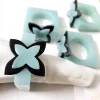 Customize