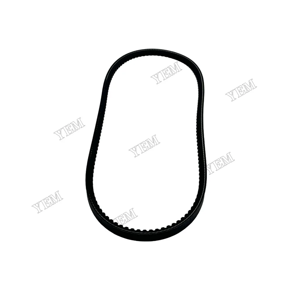 Belt 19805-72530 Fit for Kubota D902 Engine 5