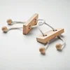 Legno