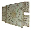 Table Cover