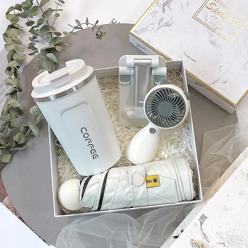 Mu Box MU Factory Gift Box Birthday Wedding Business Gift Set Free-choosing ...