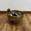 Antique