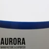 Customized Color
