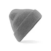 Black, French Navy, Graphite Grey