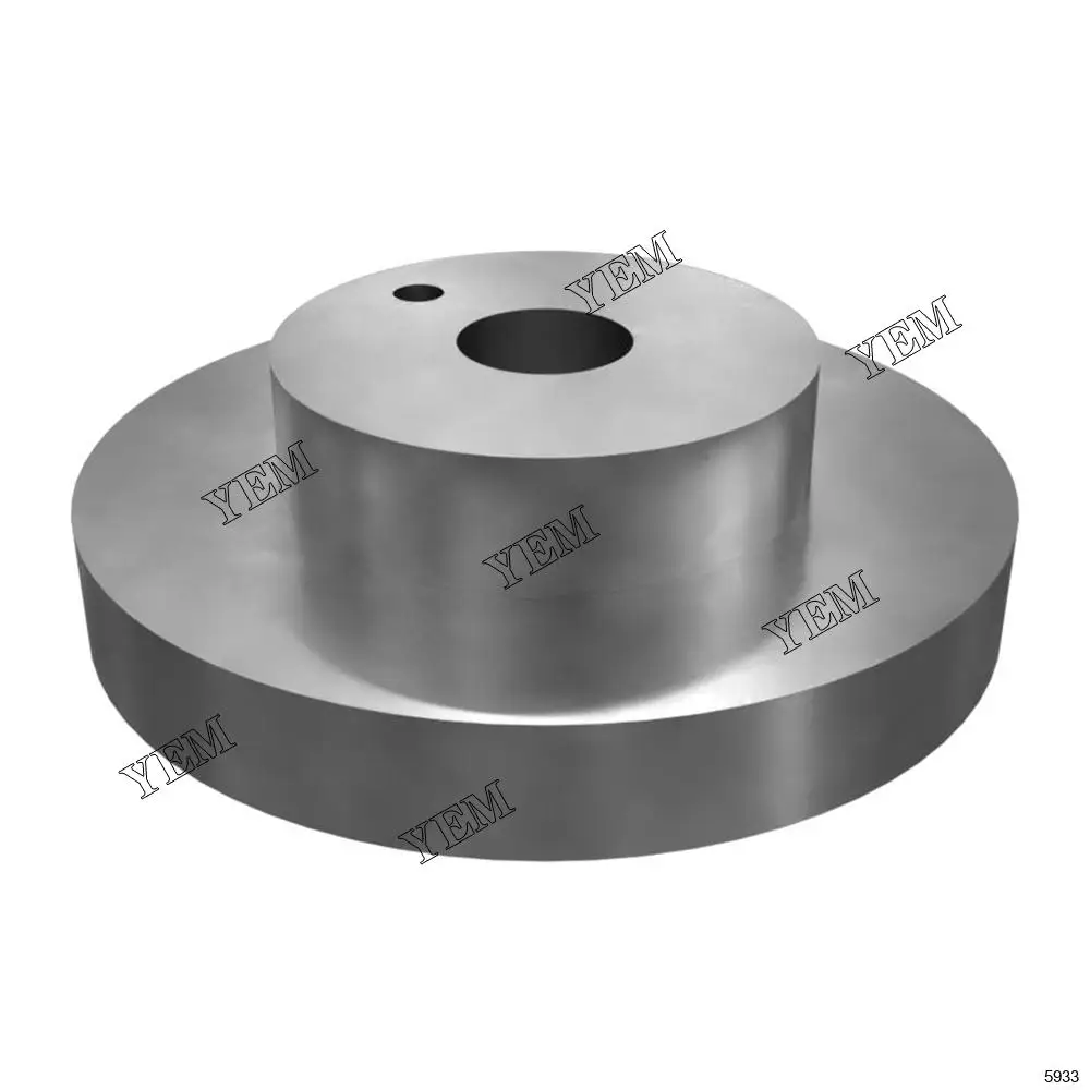 320B S 318B N 322N 312B L 320B N 317B LN 320B L Cover Part No. 110-7280 1107280 Replacement Engine Parts