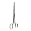 Kelly Forceps