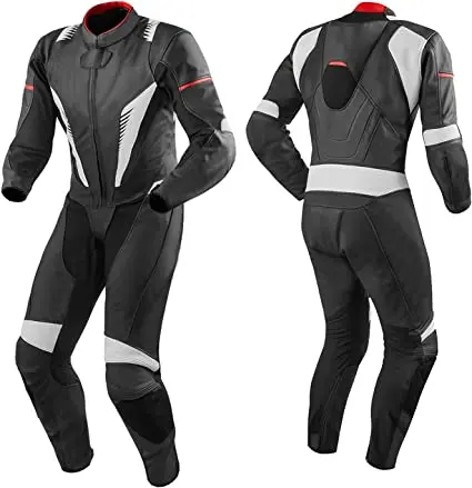 Гоночный костюм Schoeffel Race suit2 k RT