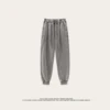 Light Grey P