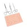 Suture Practice Kit