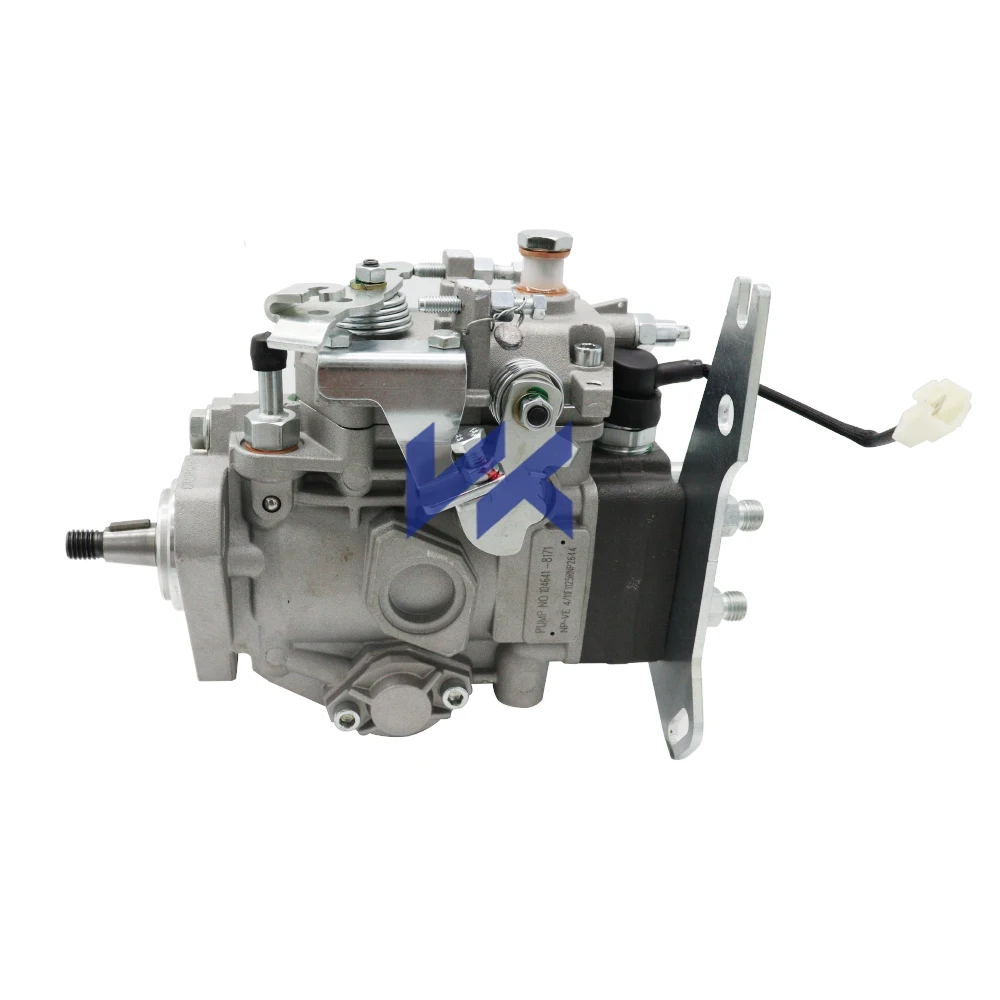 冷凍M100匹 maxzen、最大マイナス34度まで冷やせる98L冷凍庫「JF100ML01