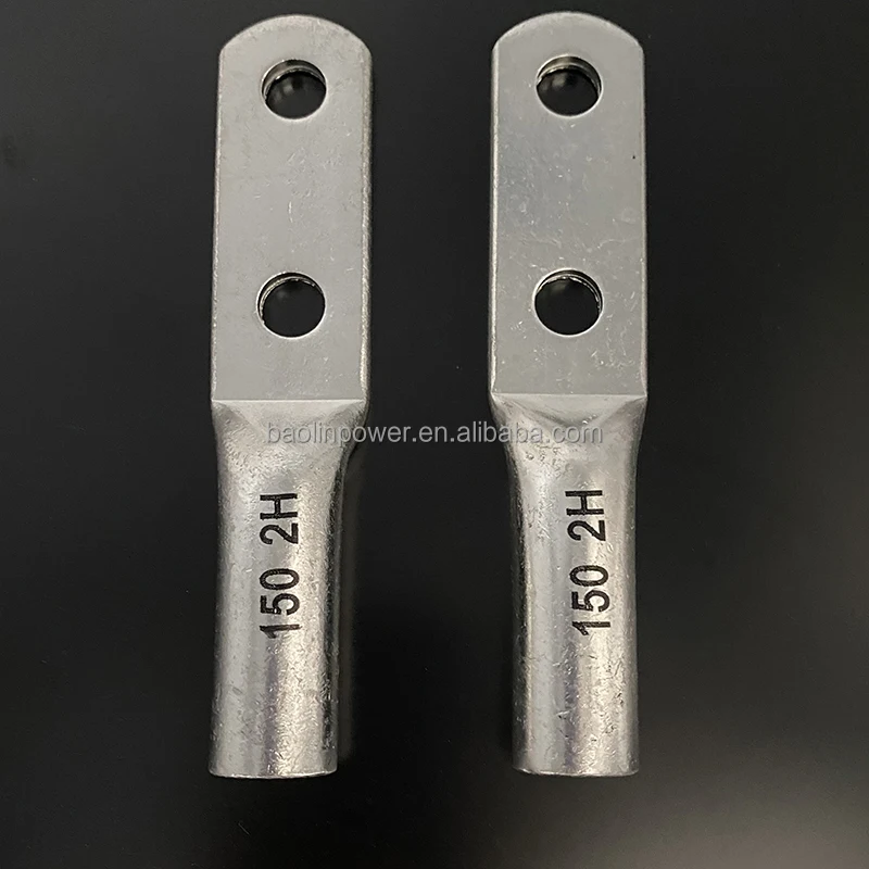 Copper Lugs Two Holes (5).jpg