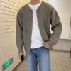 Khaki *High Quality*