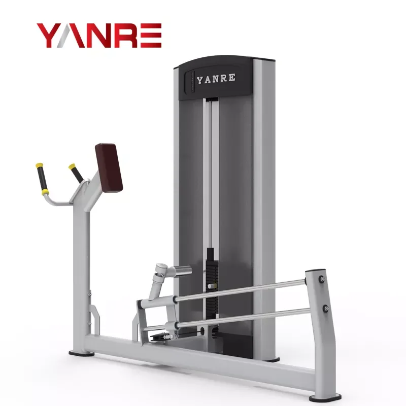 Аппарат для тренировки. Samson 0021 тренажёр. Напольный мобиль тренажер 2к. Y2200l Yanre Fitness. Equipment do Lift Weight.
