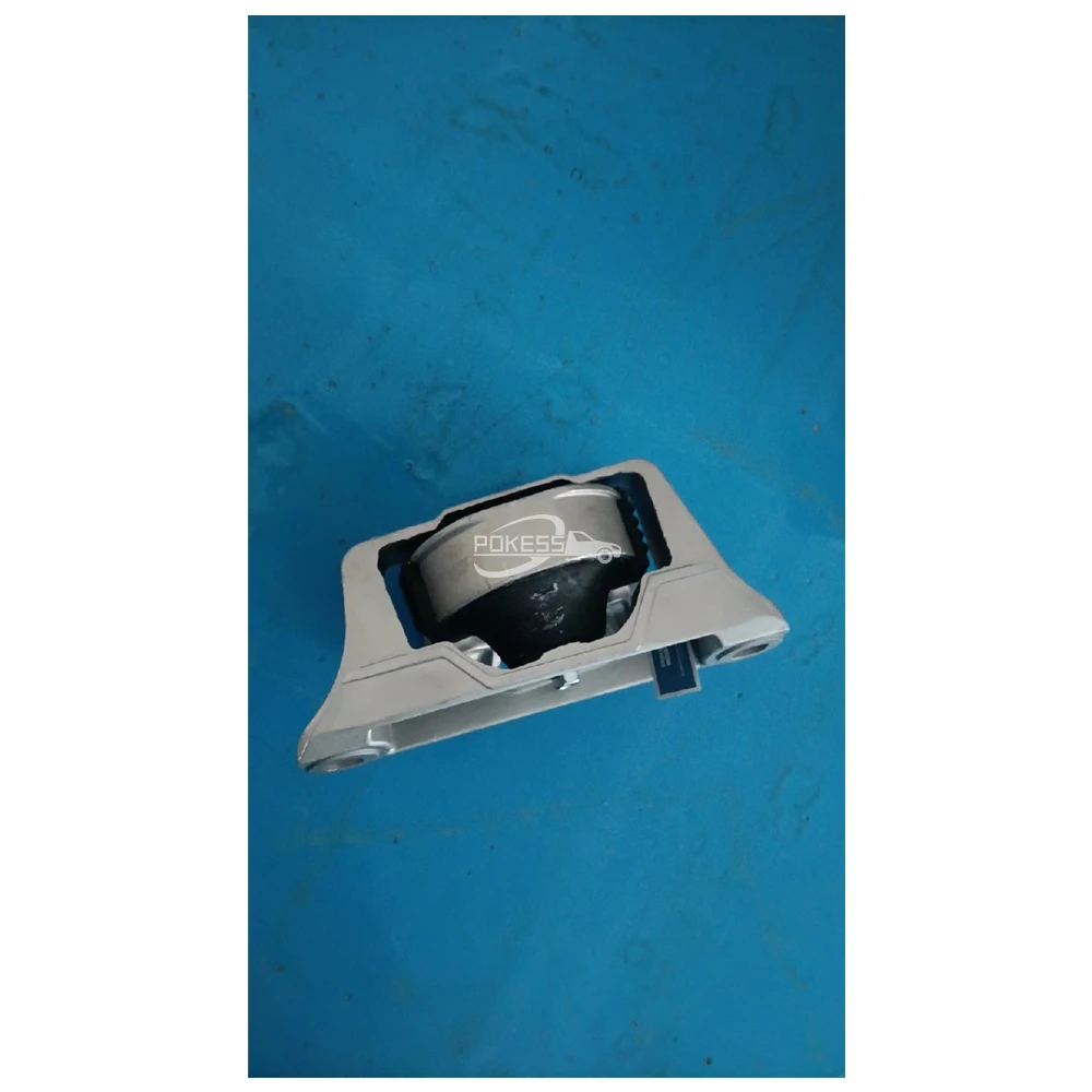 1343056 4M516F012DC 1324968 4M516F012DB Engine Mo — 2