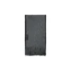 Blue Dark, Black, Grey Ash