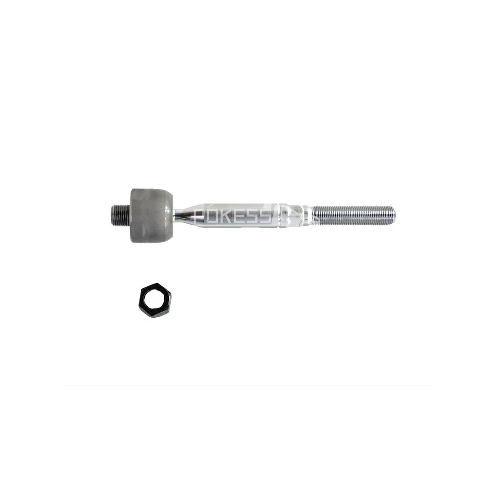 Automotive Suspension System Parts 68303629AA Inner Tie Rod End for J... — 2