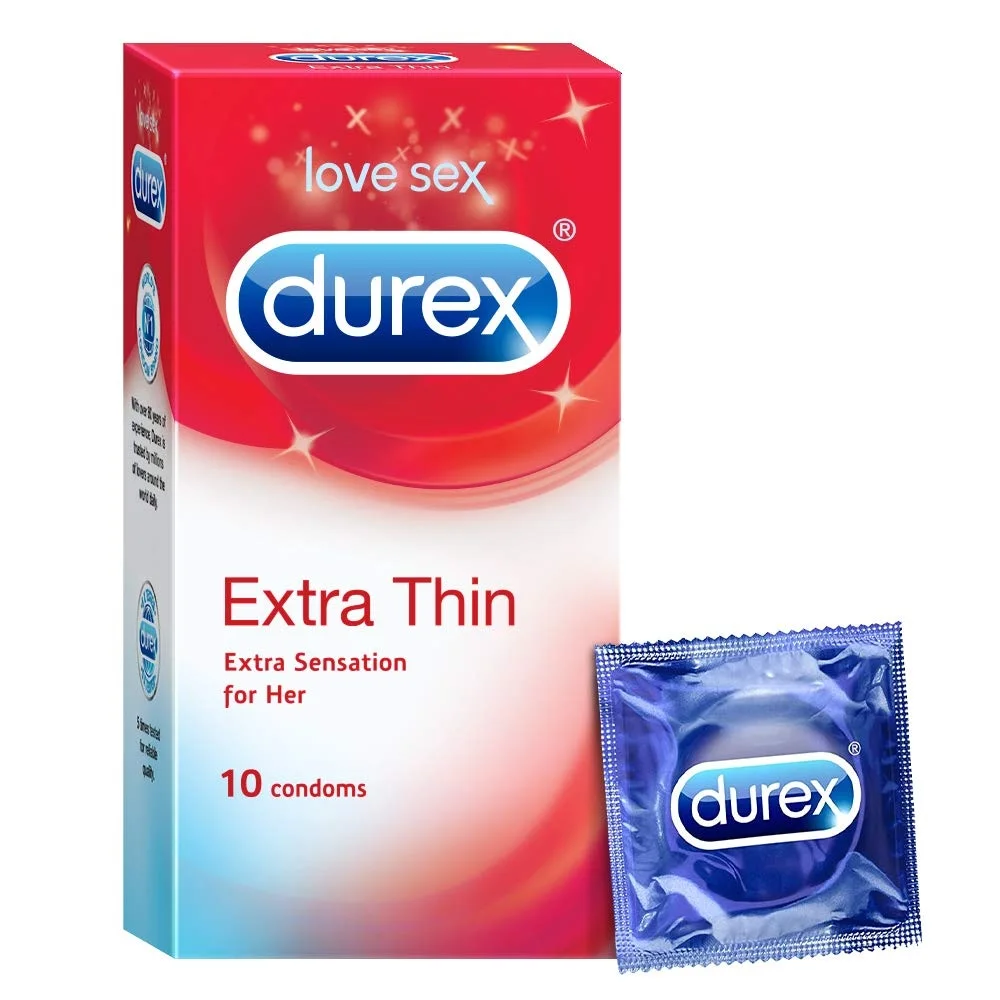 Original Durex Condom All Type At Cheap Wholesale Price - Buy High Quality  Durex Condom All Type At Low Price,Best Quality Hot Sale Price Durex Extra  Safe Condom - Pack Of 12,Condoms 3 Pack Durex - ...