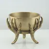 Oro