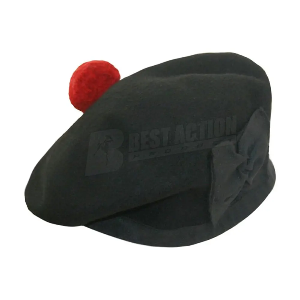 Top List Made In Customized Color Officers Uniform Hat Cheap