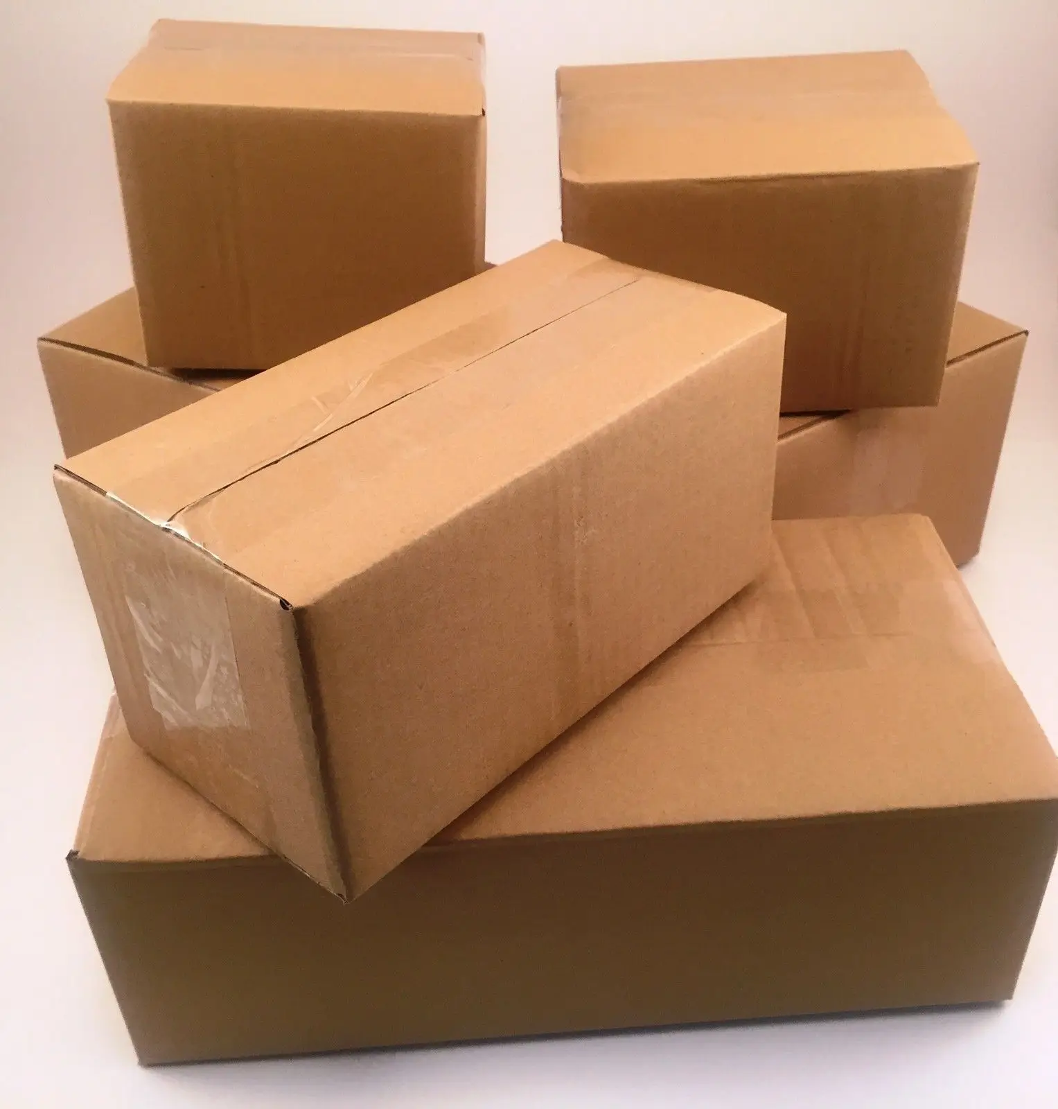 25 коробок. Упаковщик в коробки. Corrugated Box. TC Pack упаковка коробки. Corrugated Packaging Boxes.