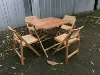 Table 90x90