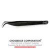 Hook Tip Tweezer